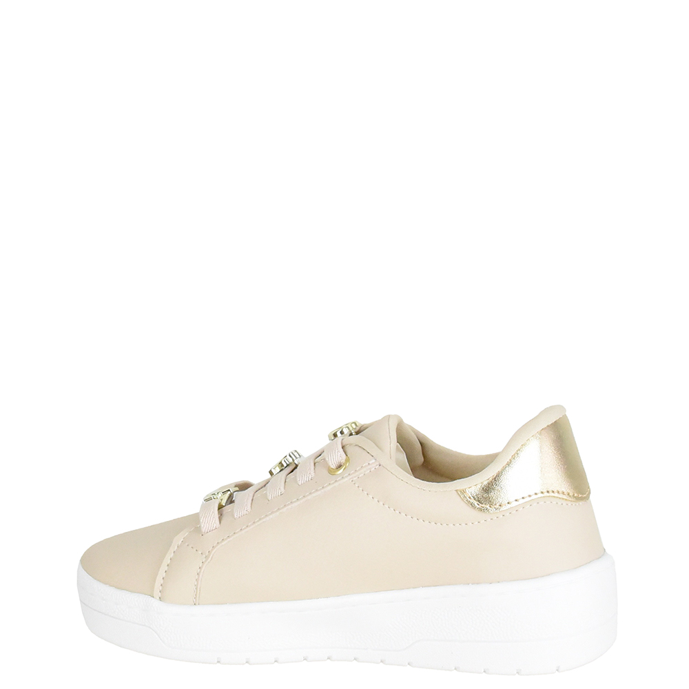 TENIS INFANTIL IZALU image number 3