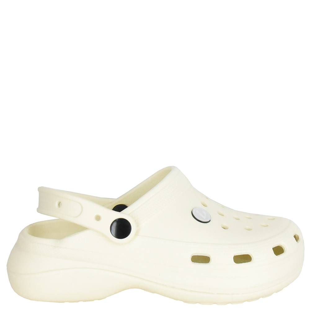 BABUCH CHARMS DI SANTINNI image number 0