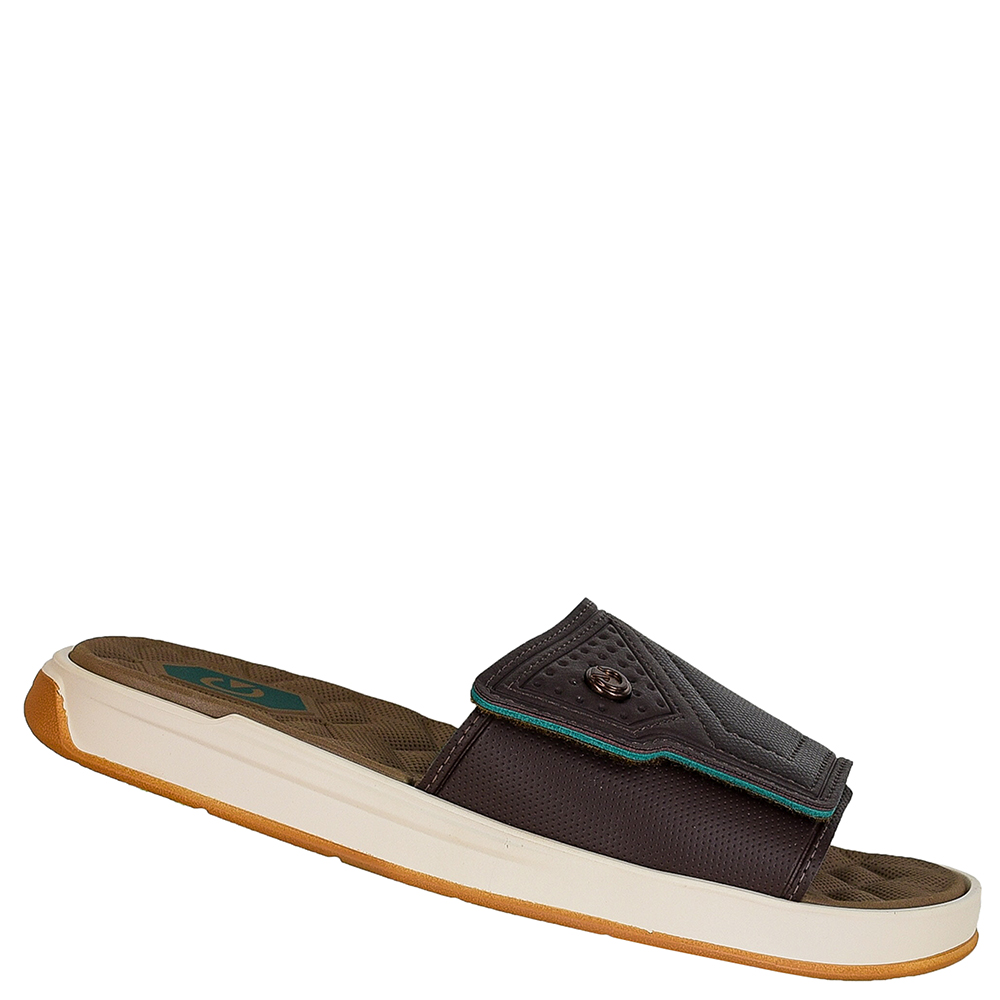CHINELO NAPOLES GASPEA CARTAGO 12410 image number 2
