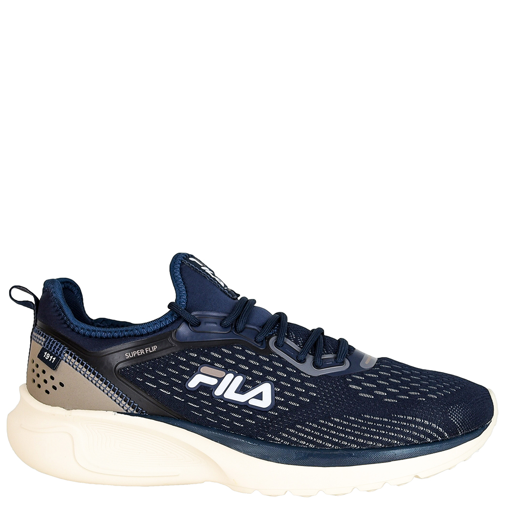 TENIS FILA SUPER FLIP image number 0
