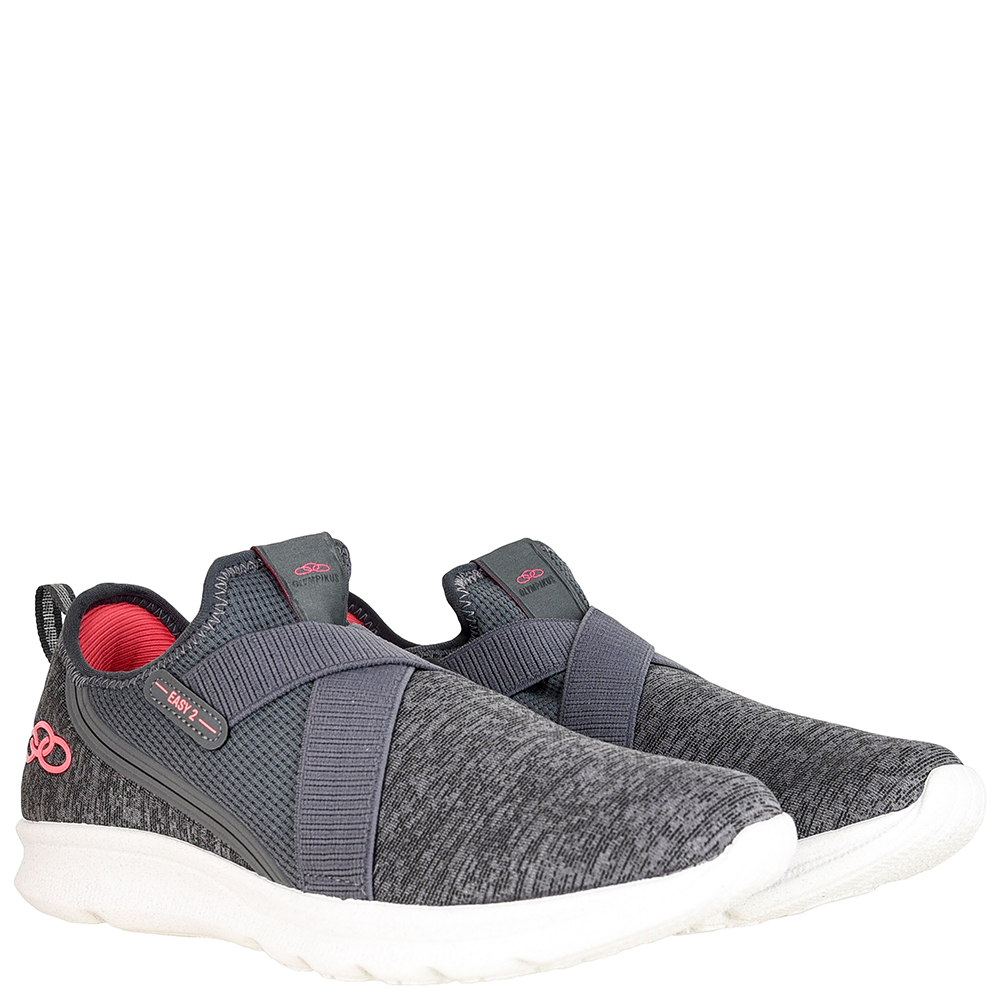 TENIS OLYMPIKUS EASY 2 image number 1