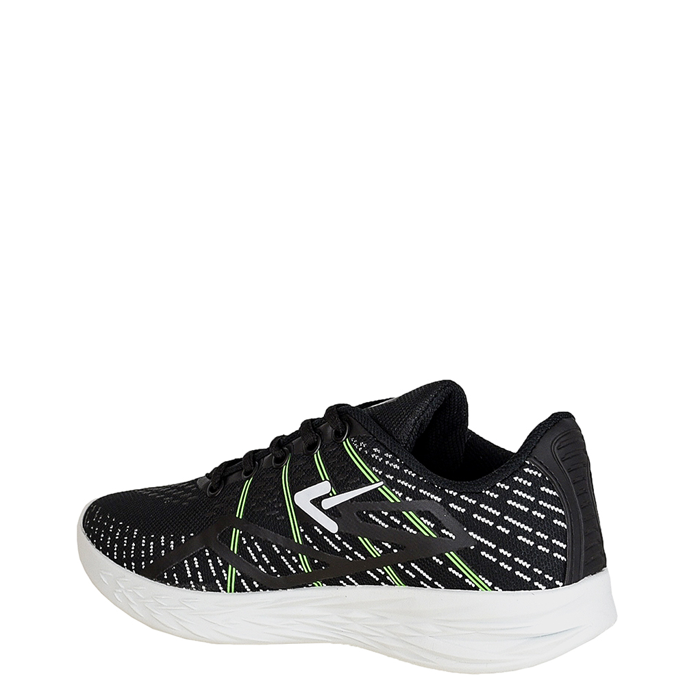 TENIS INFANTIL JOGGER BOX KIDS image number 3