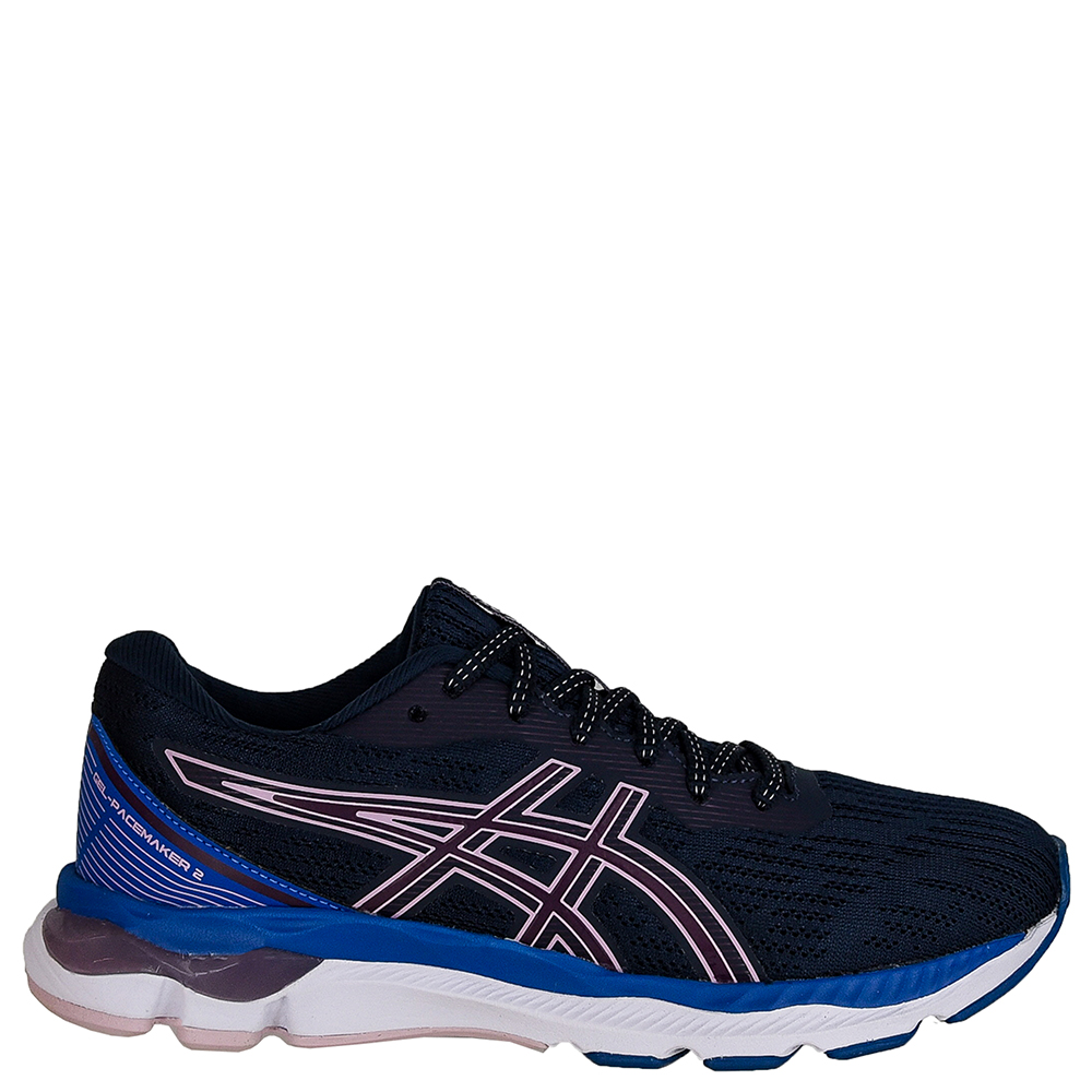 TENIS ASICS GEL PACEMAKER 2 F 1012B239 22 image number 0