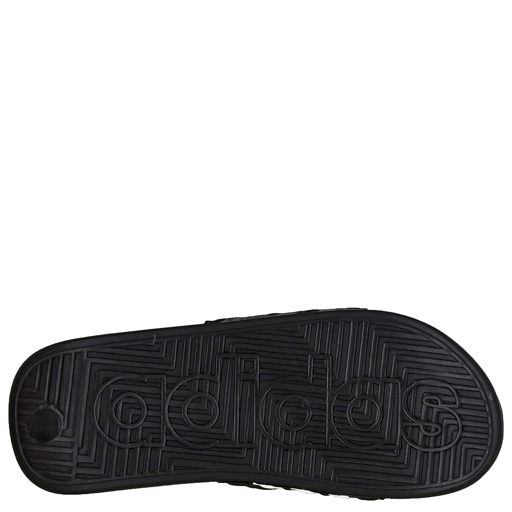 CHINELO ADIDAS ADISSAGE image number 3