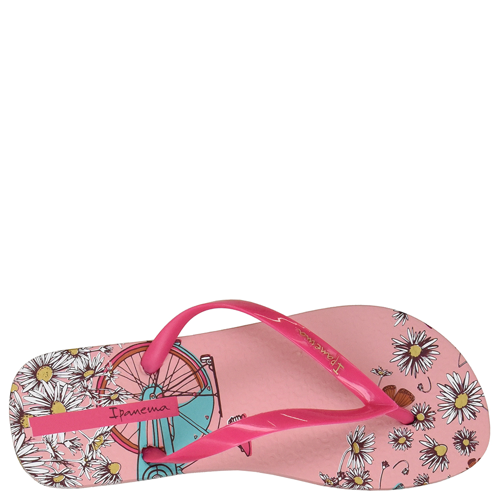 CHINELO IPANEMA MARI BLOOM image number 1