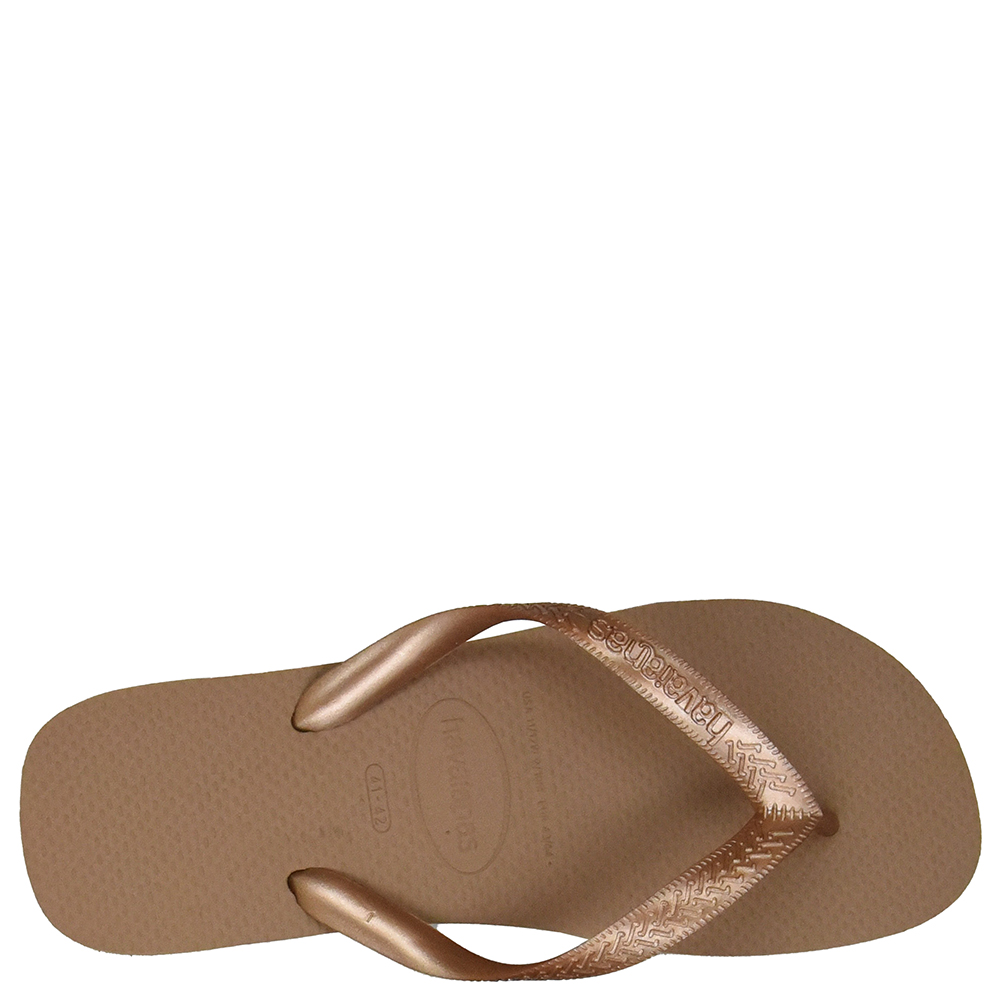 CHINELO HAVAIANAS TOP TIRAS image number 1
