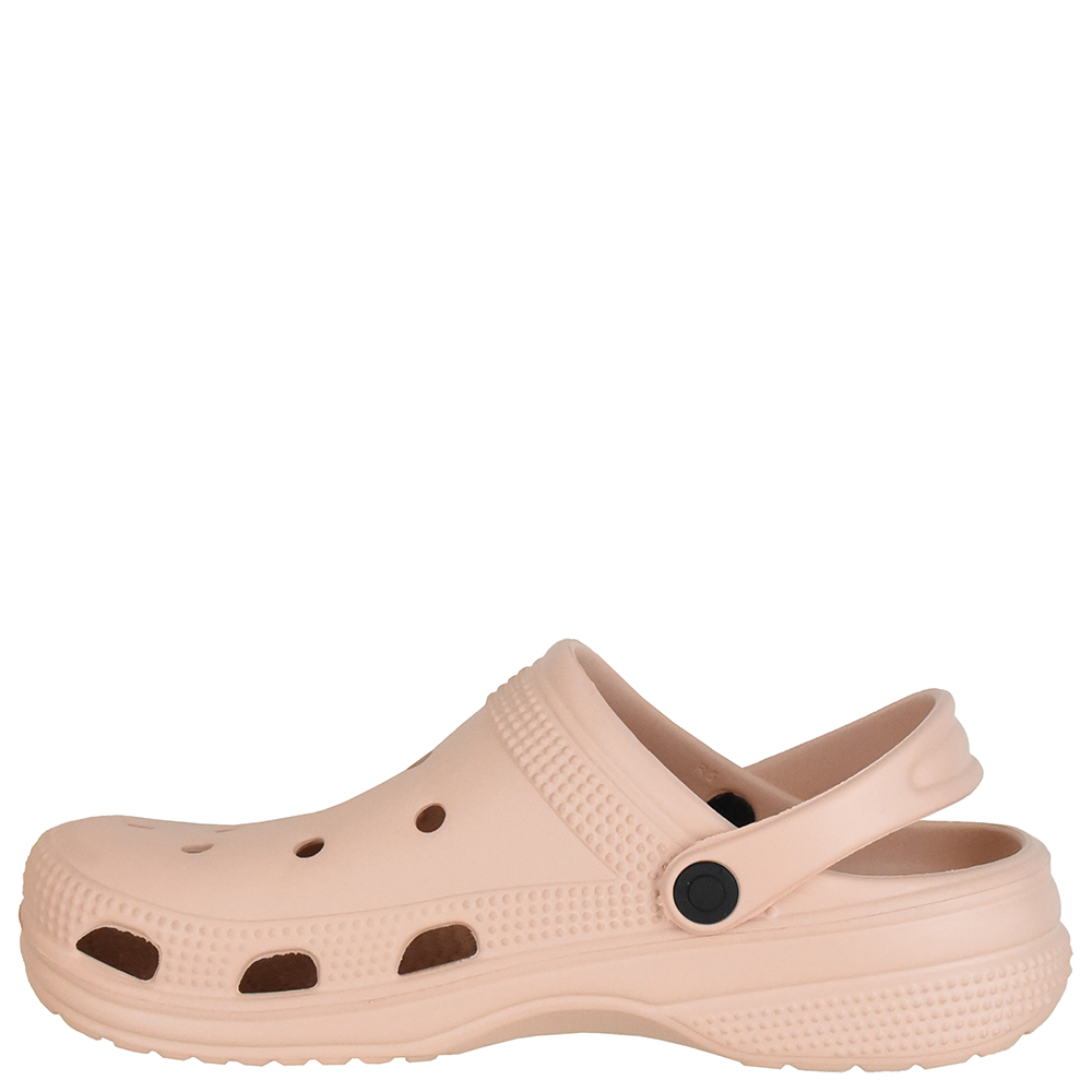 CROCS BAIXO DI SANTINNI image number 3