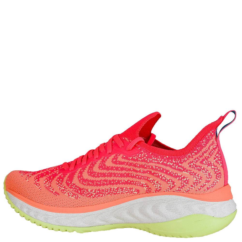 TENIS OLYMPIKUS BARRA image number 3
