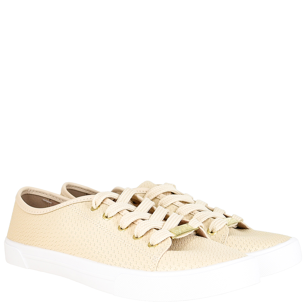 TENIS FIRENZE MOLECA image number 1