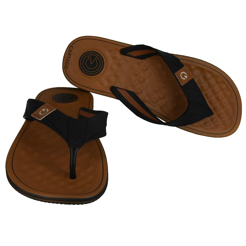 CHINELO ARIZONA DEDO CARTAGO 2026 image number 3