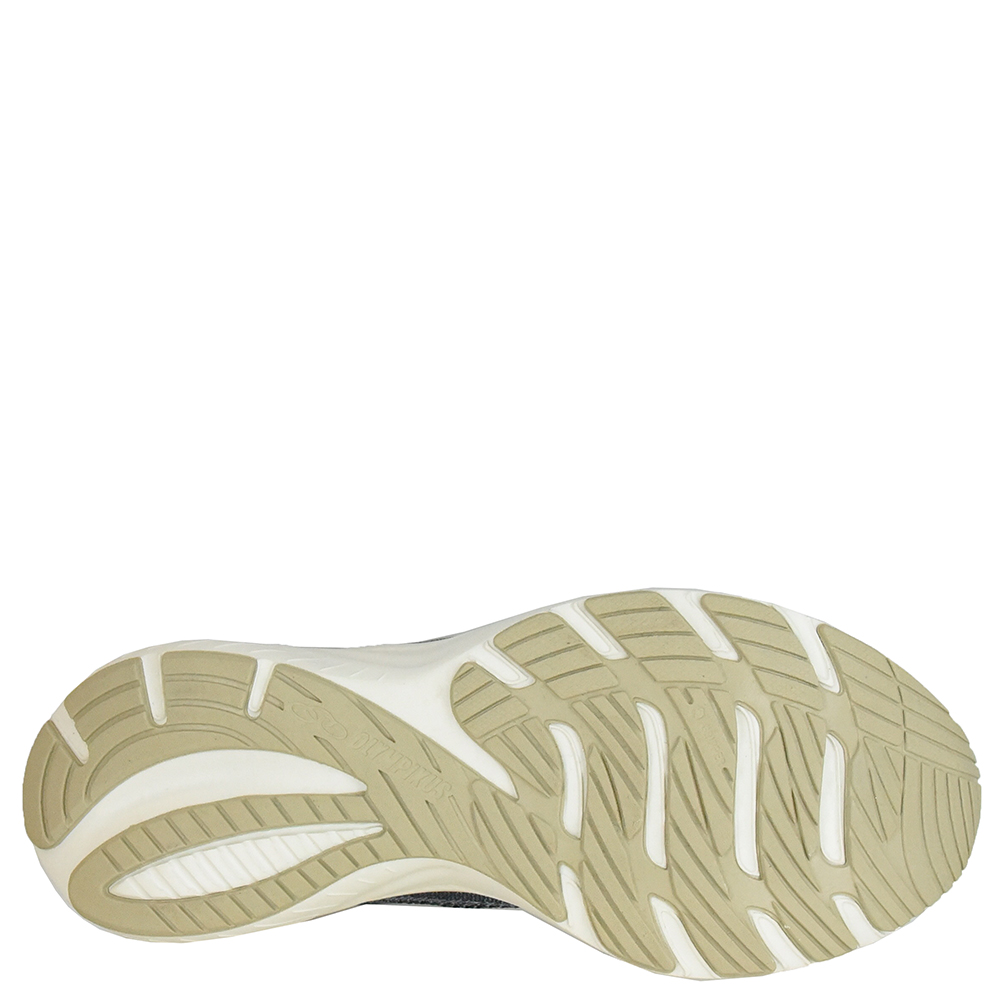TENIS OLYMPIKUS SWIFT 5 43559375 image number 4