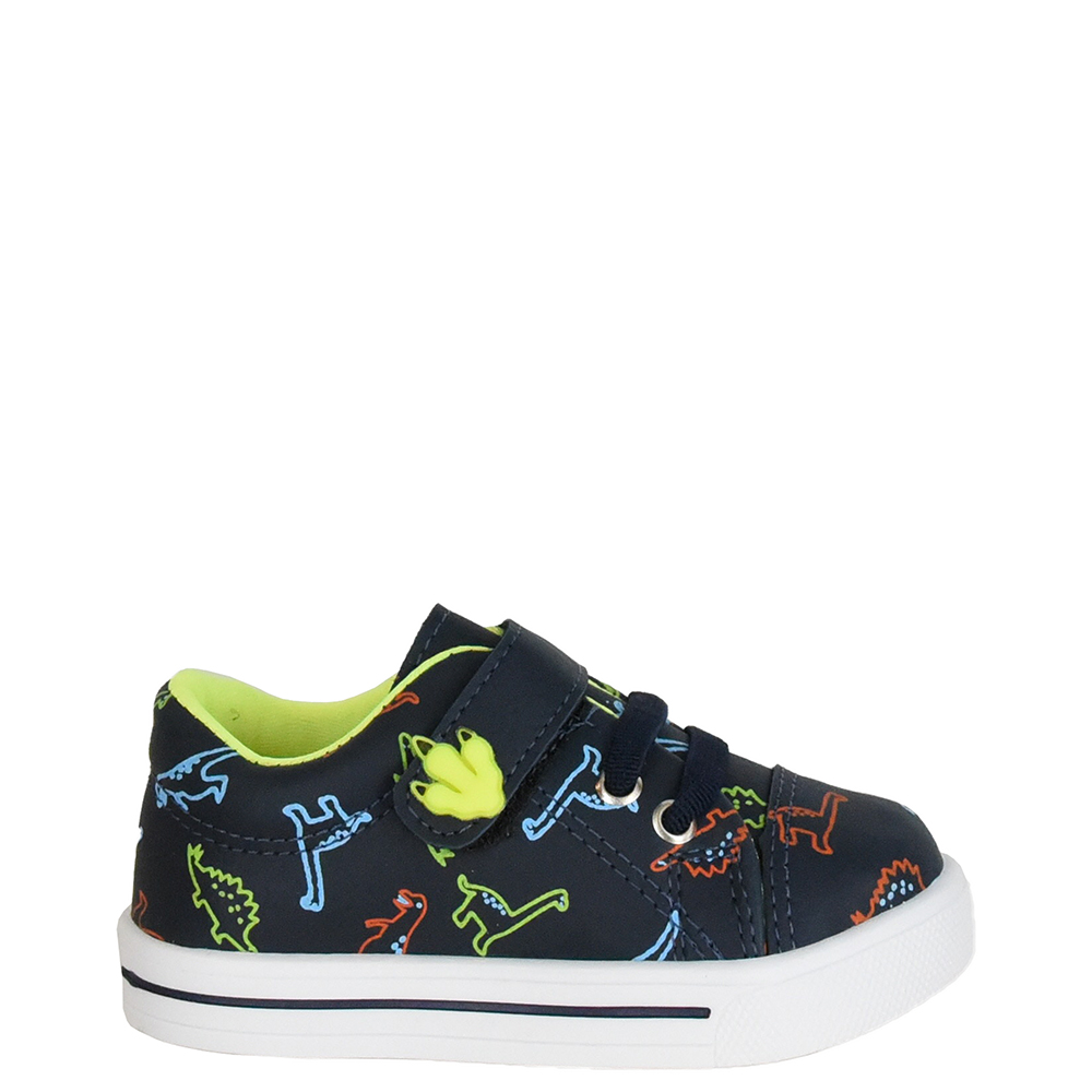 TENIS INFANTIL image number 0