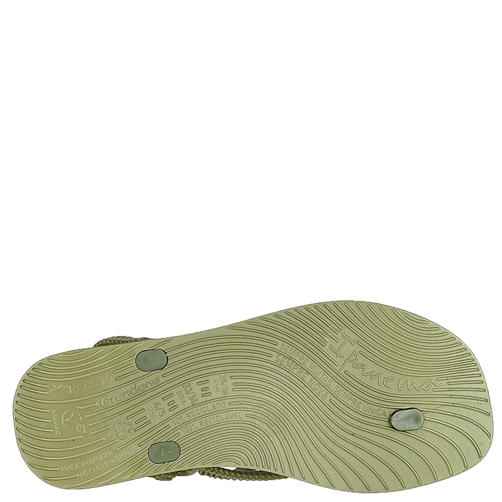 CHINELO IPANEMA DO SEU JEITO CRAFT image number 4
