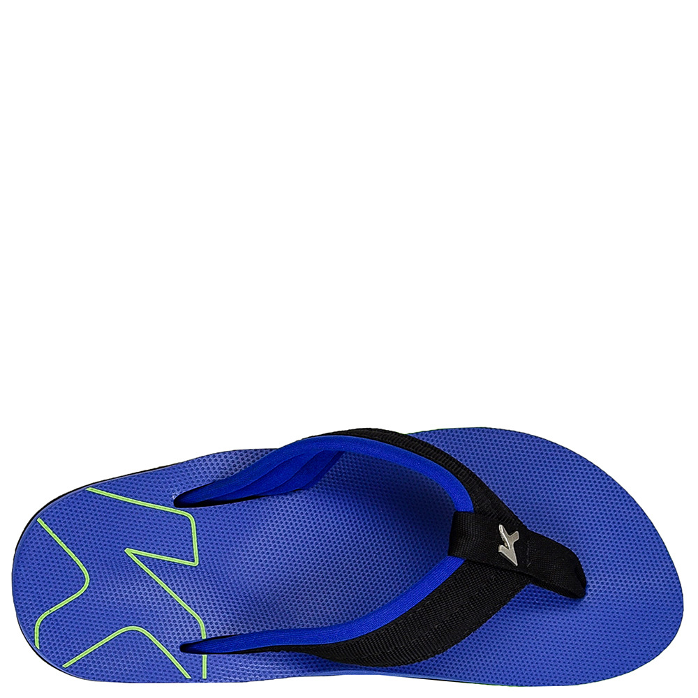 CHINELO X-GEL CONFORT KENNER image number 1
