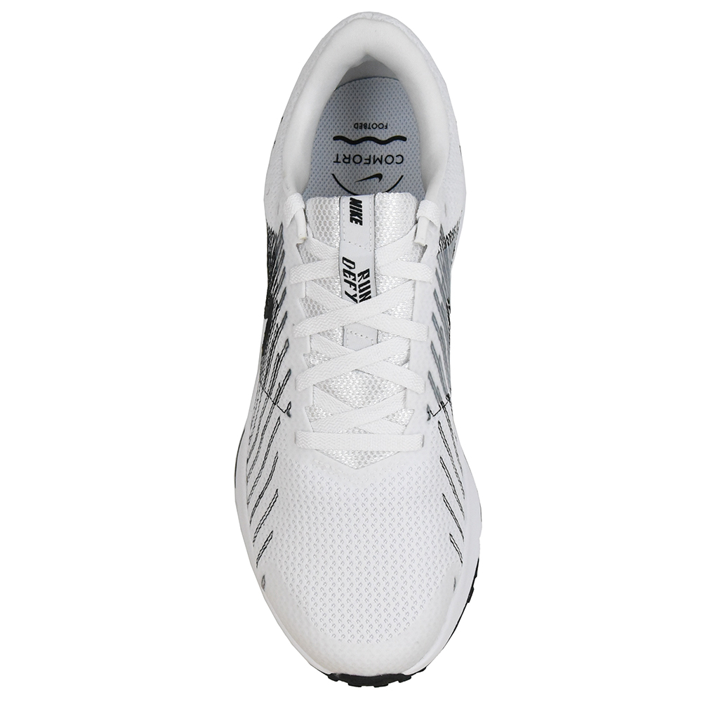 TENIS NIKE RUN DEFY HM9594 image number 2