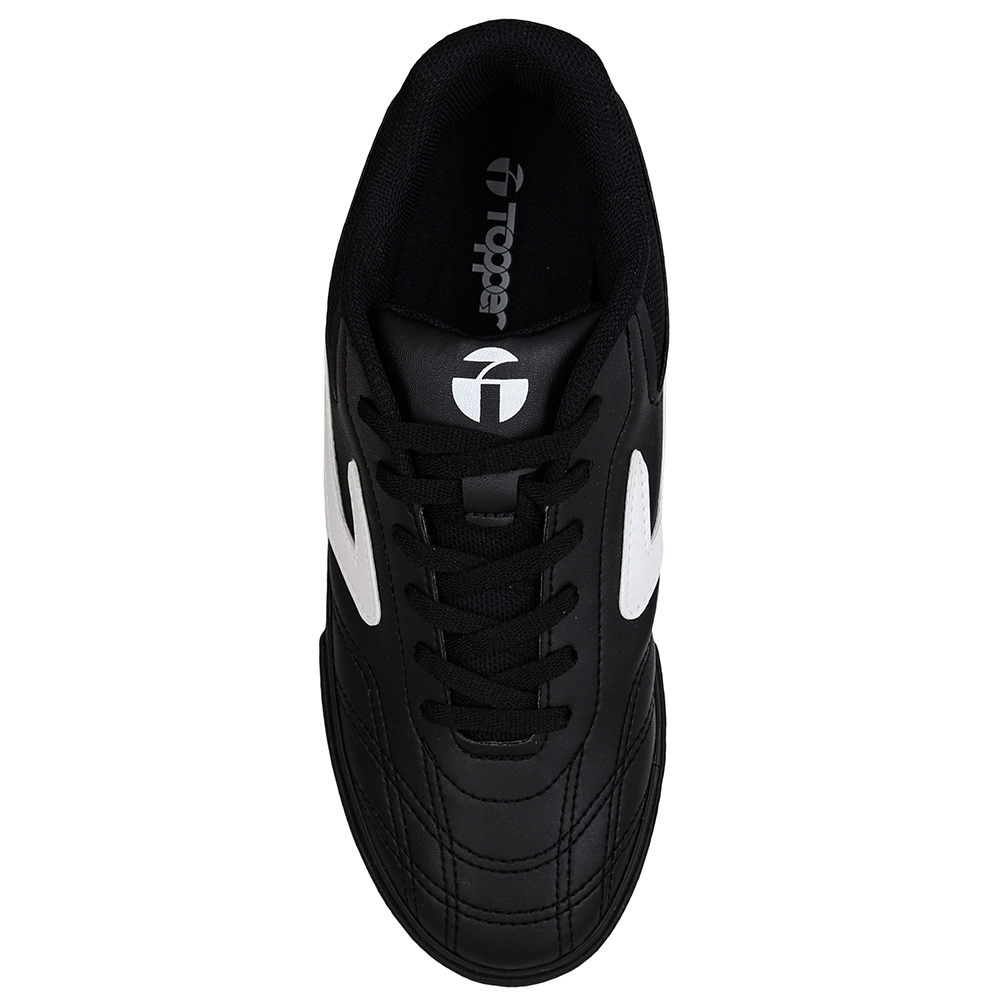 CHUTEIRA TOPPER DOMINATOR 3 image number 1