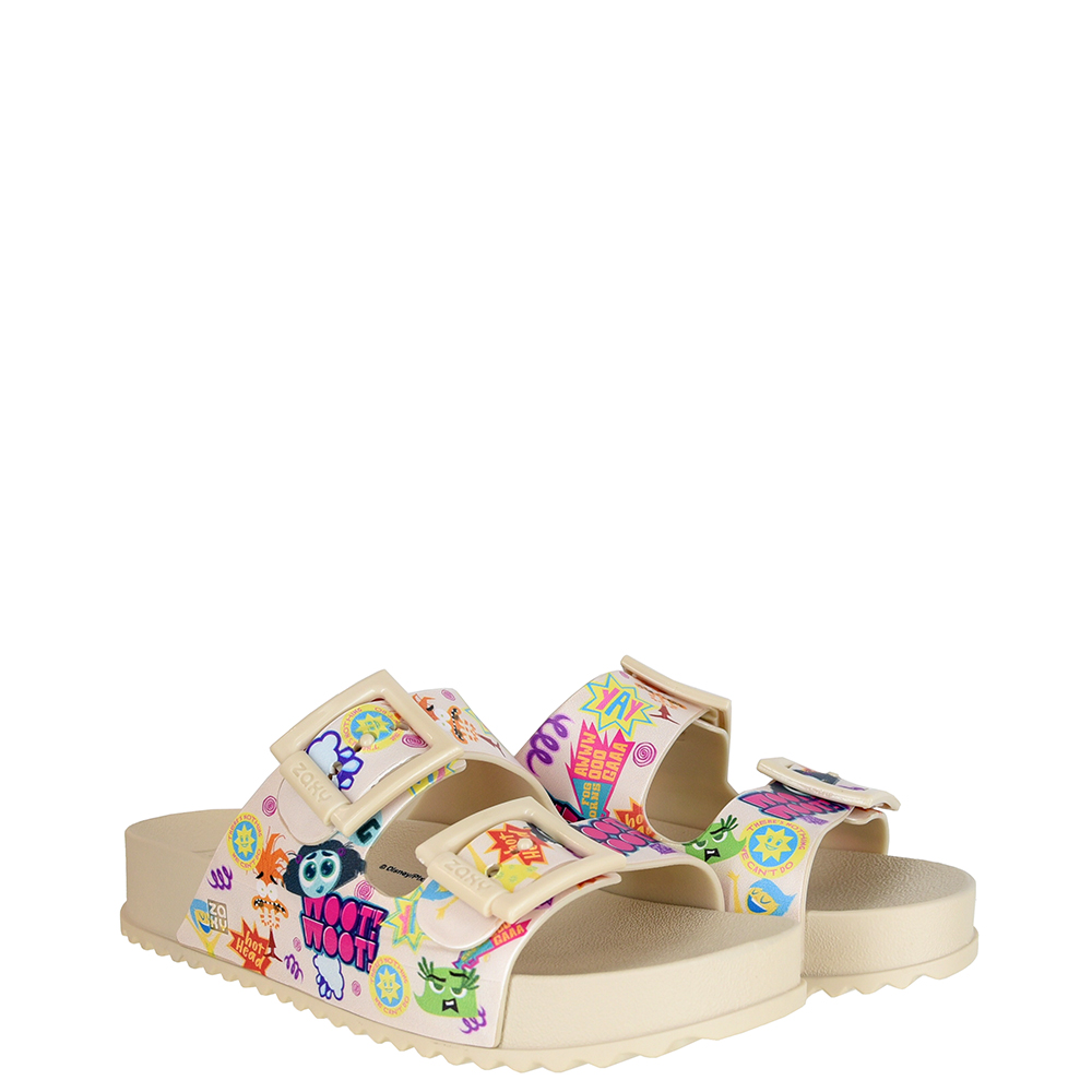 SANDALIA ZAXY DISNEY PARTNER image number 1
