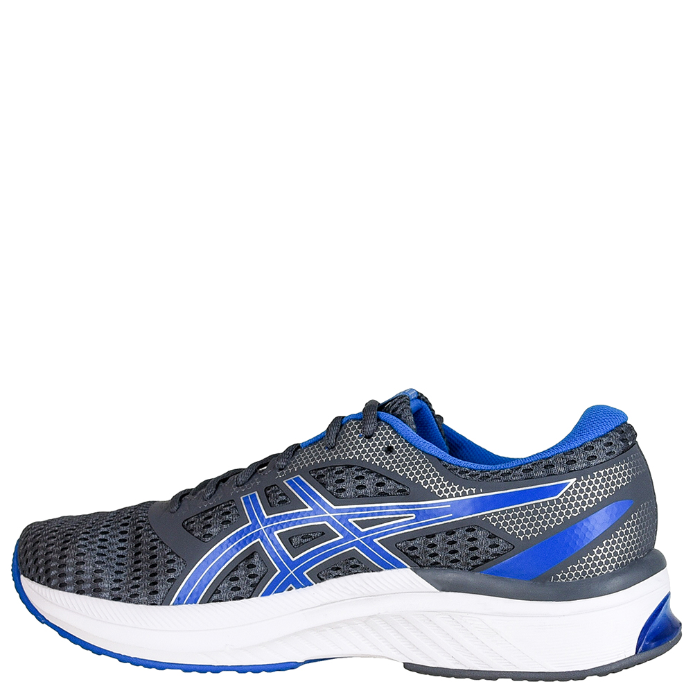 TENIS ASICS GEL SPARTA 1011B530 image number 3
