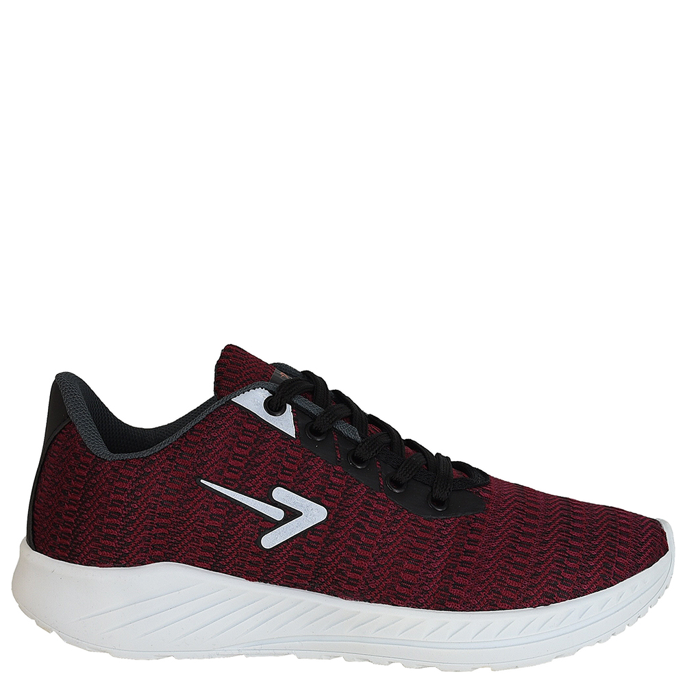 TENIS BOX BX2490 image number 0