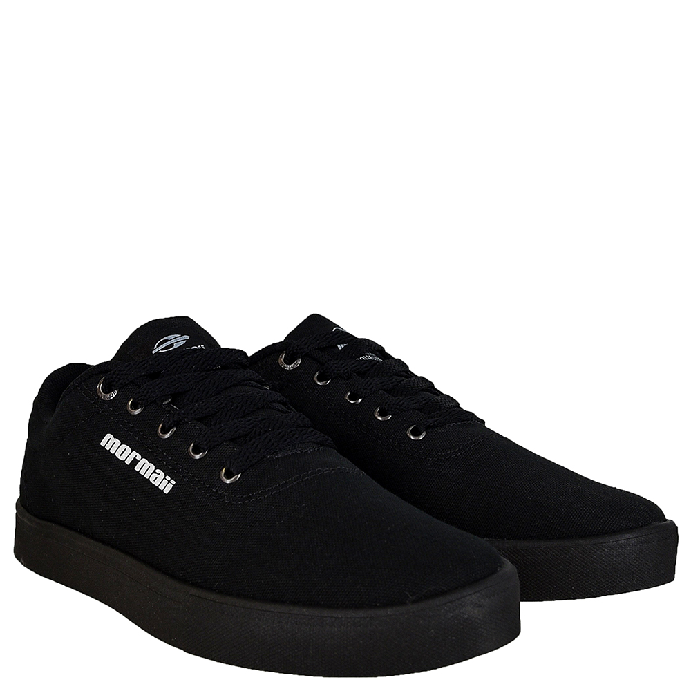 TENIS MORMAII URBAN CLUB image number 1