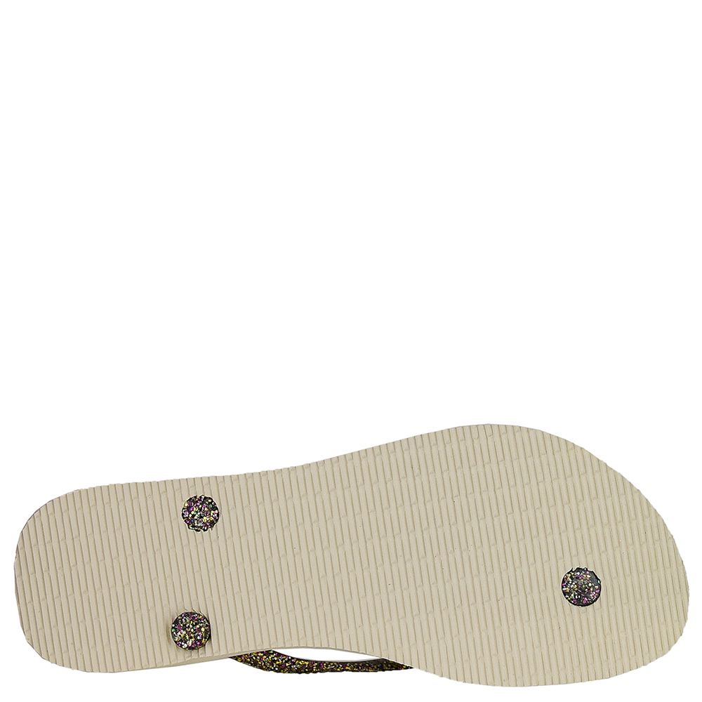 CHINELO HAVAIANAS SLIM PRIDE II image number 3