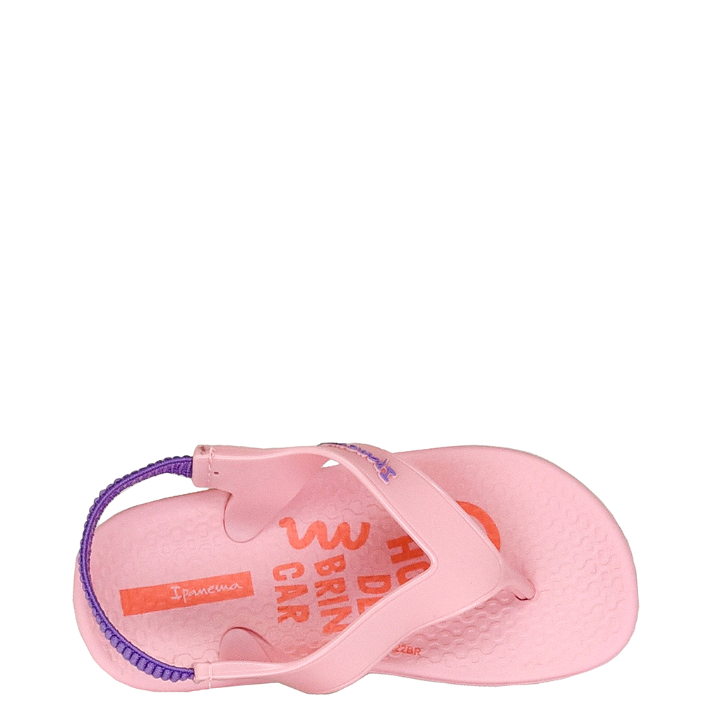 CHINELO BEBE ANATOMICA SOFT BABY image number 1
