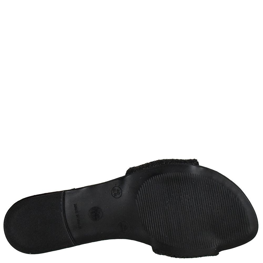 RASTEIRA RAFIA ENFEITE DI SANTINNI image number 3