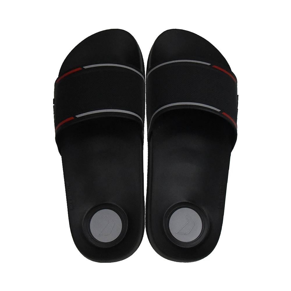 CHINELO TRACE SLIDE RIDER image number 0
