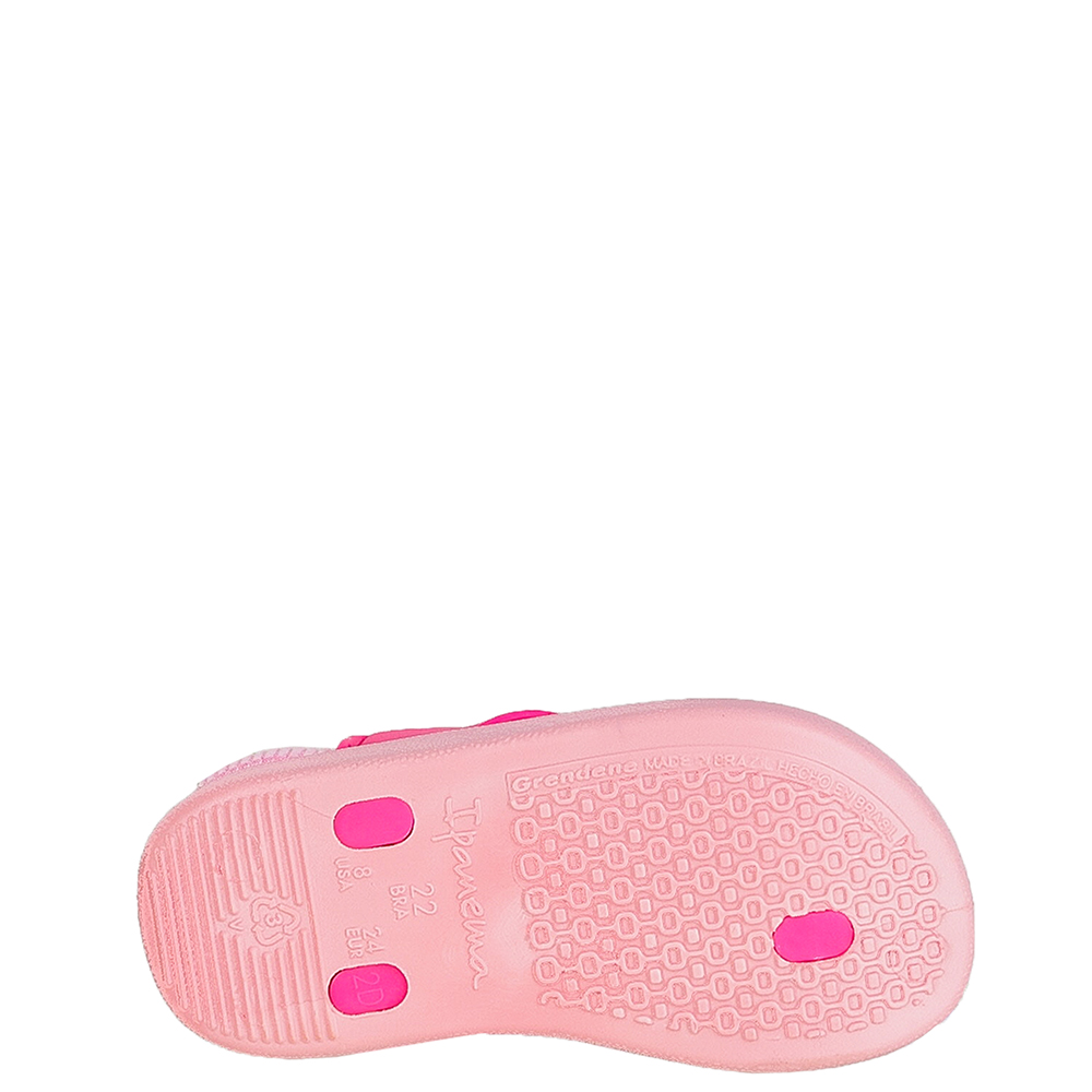 CHINELO BEBE ANATOMICA SOFT BABY image number 3