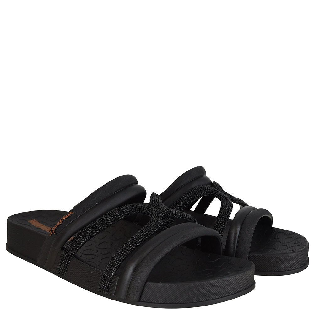 CHINELO IPANEMA WALK SLIDE image number 1