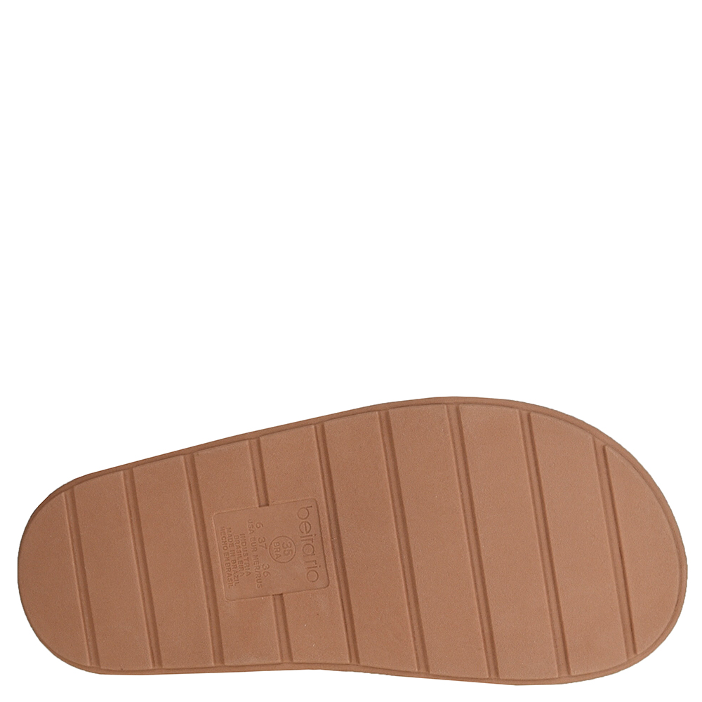 BIRKEN PLATAFORMA ESPELHINHO BEIRA RIO image number 4