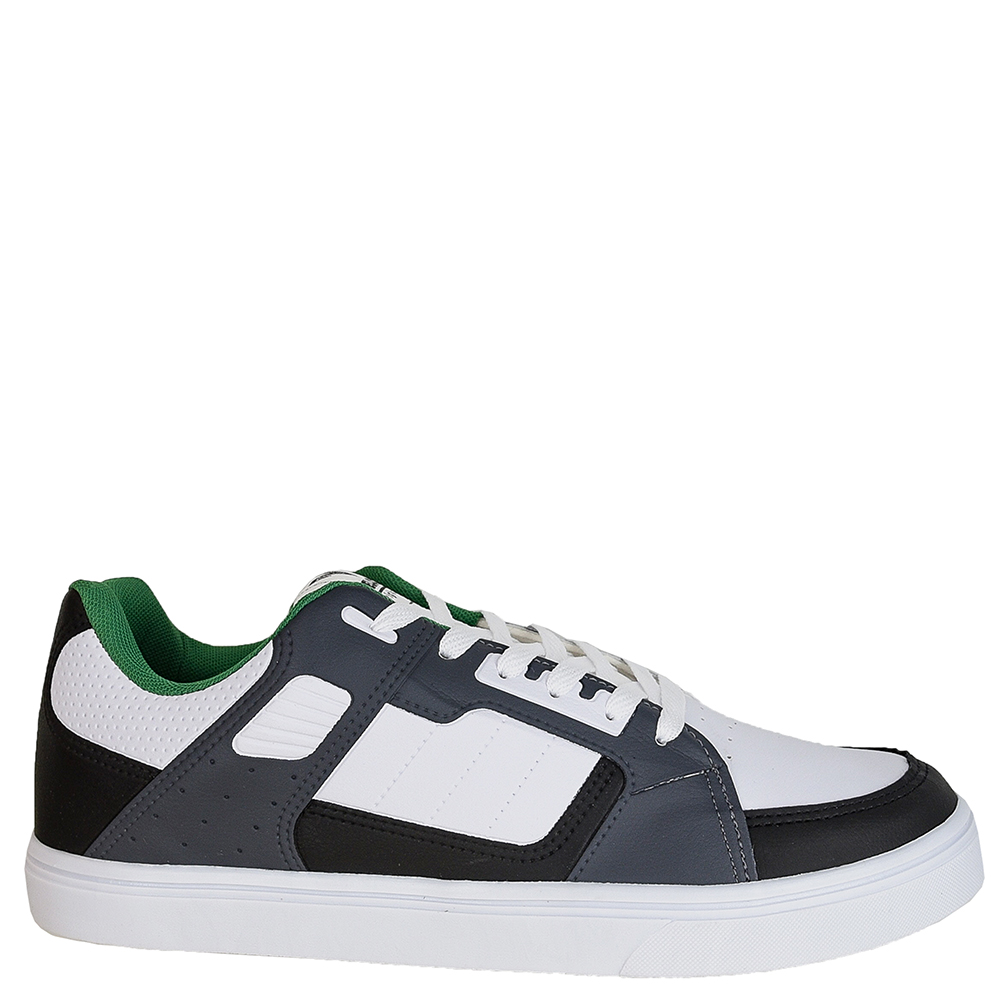 TENIS VELOCE V532 image number 0
