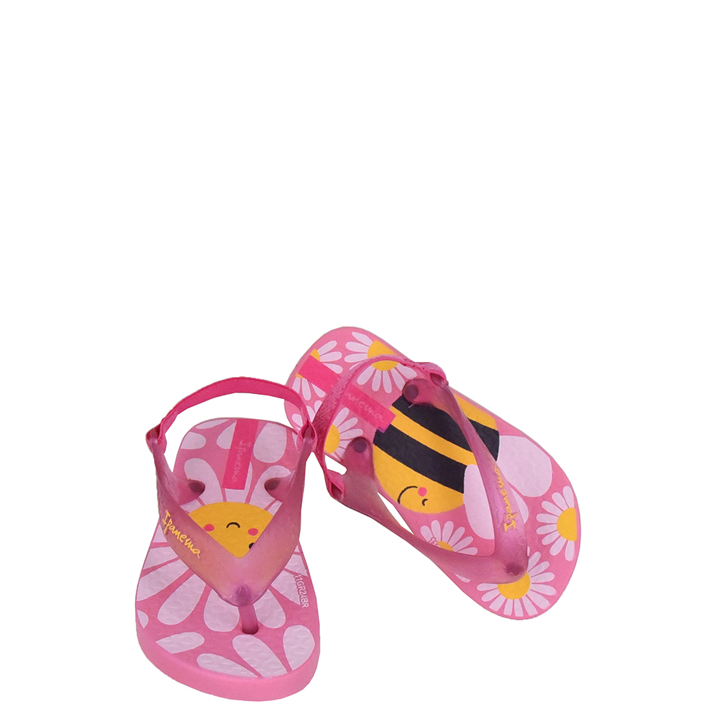 CHINELO BEBE IPANEMA image number 4