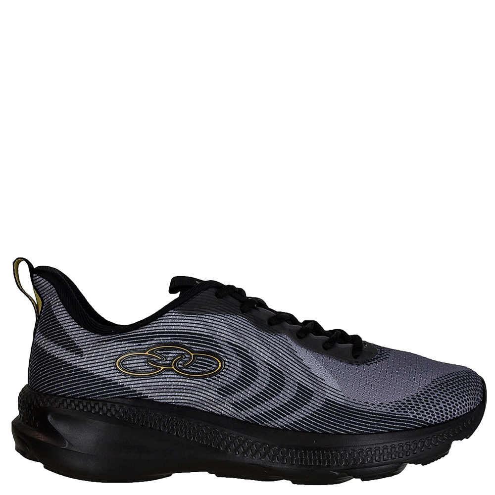 TENIS OLYMPIKUS URANO image number 0