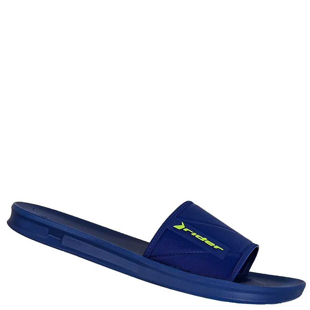 CHINELO STREET SLIDE RIDER image number 2