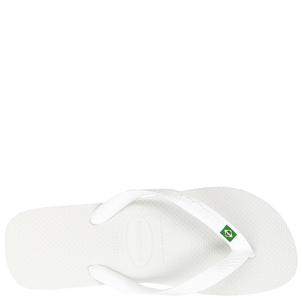 CHINELO BRASIL HAVAIANAS image number 1