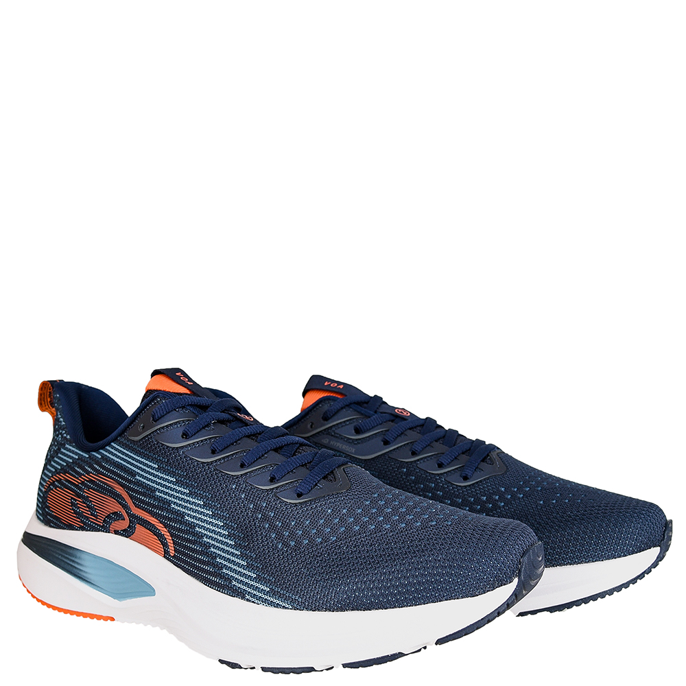 TENIS RUNNING OLYMPIKUS VOA 2 image number 1