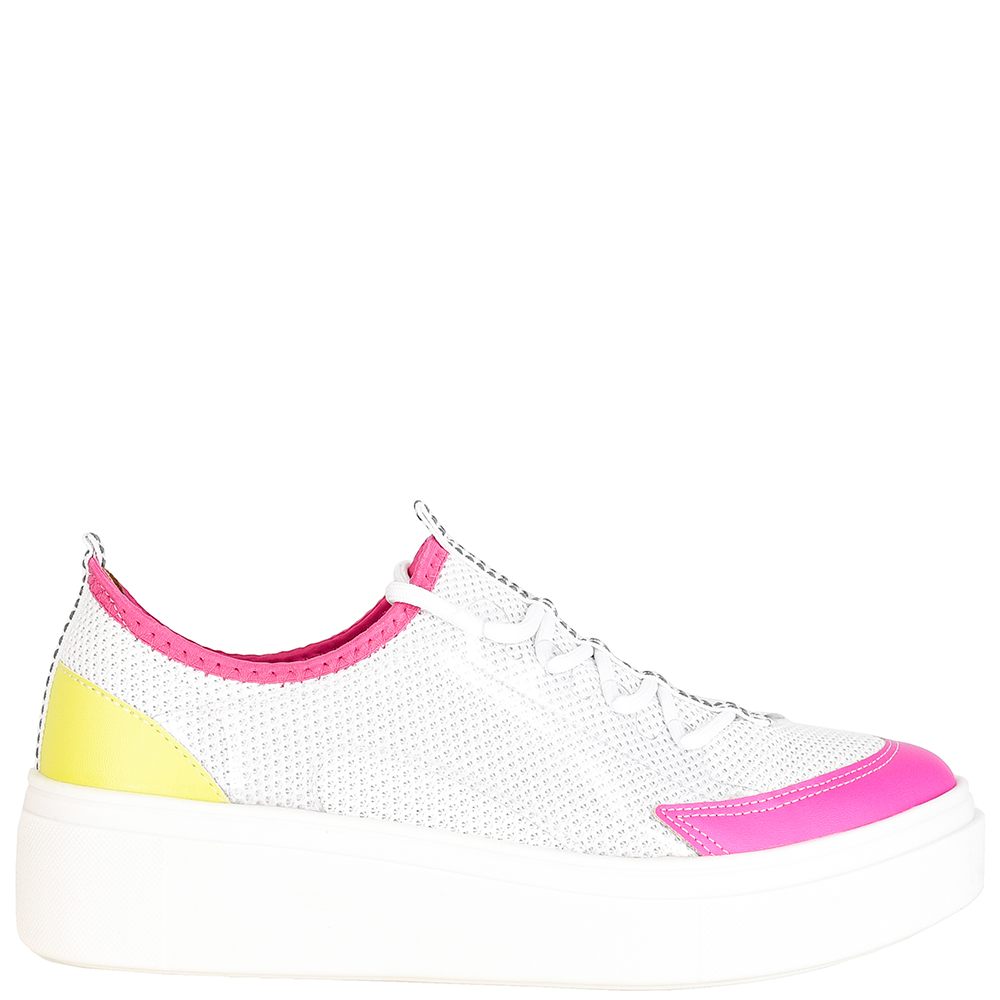 TENIS TAIWAN VINIL VIZZANO image number 0