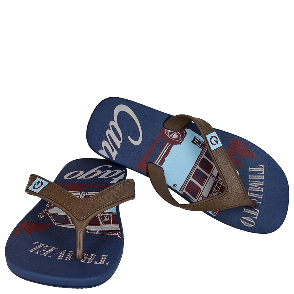 CHINELO CARTAGO DAKAR image number 4