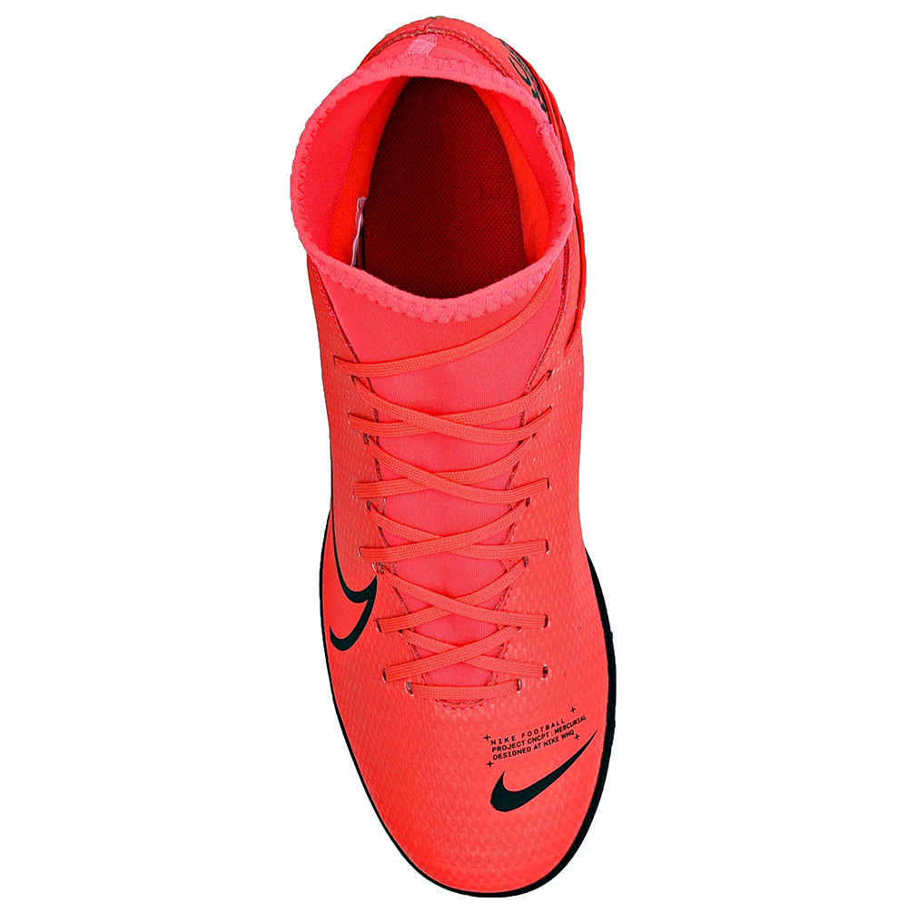 CHUTEIRA CAMPO NIKE SUPERFLY 7 CLUB image number 1