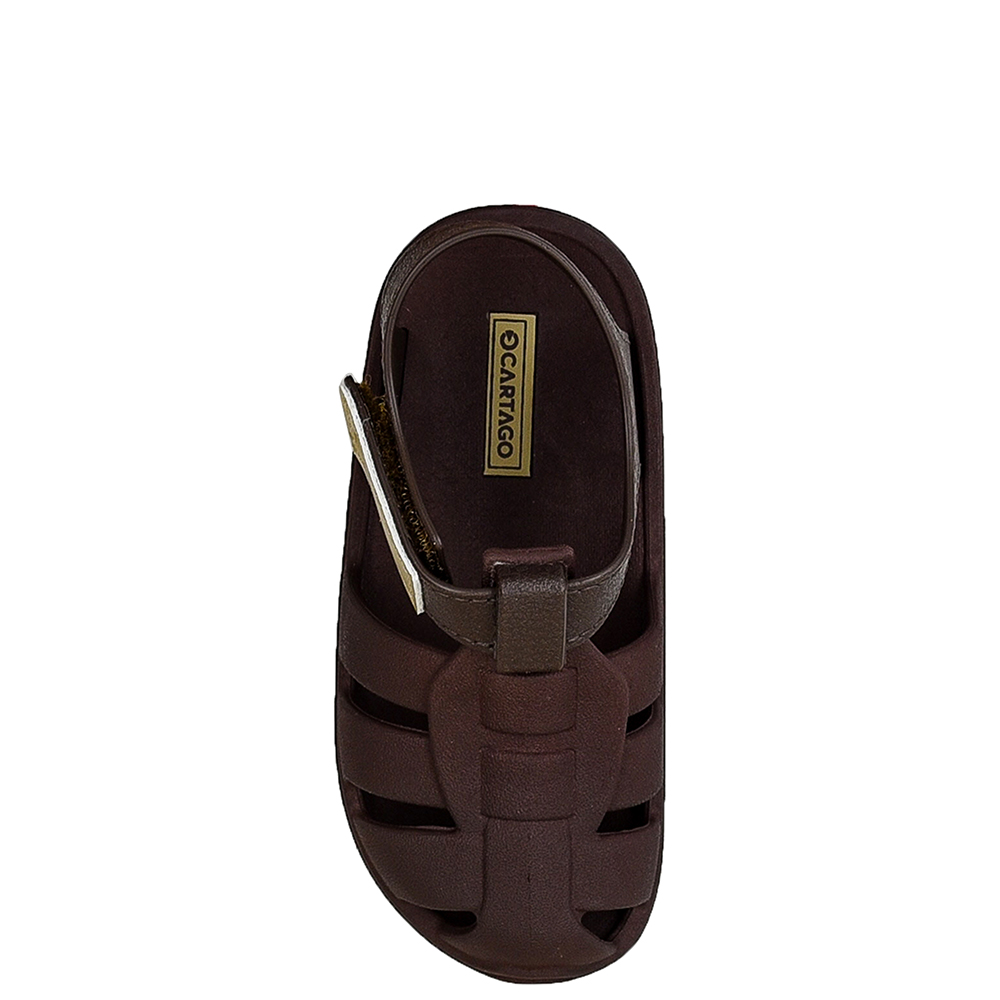 SANDALIA BEBE CARTAGO image number 2