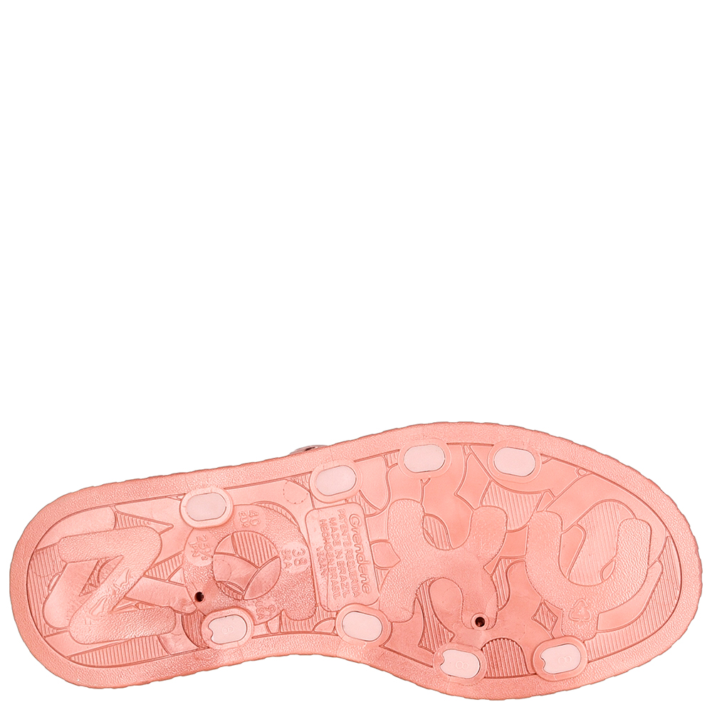 SANDALI ZAXY DROP TAM image number 4