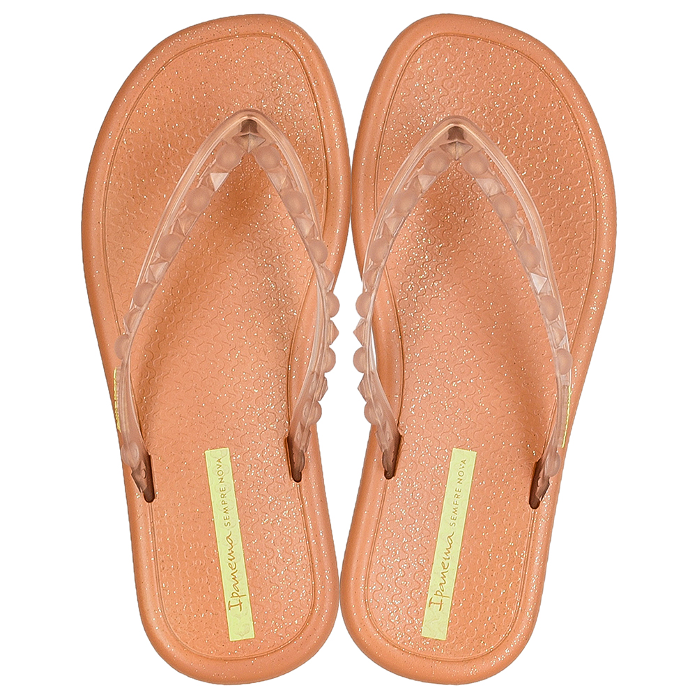 CHINELO IPANEMA MEU SOL MAIS image number 0