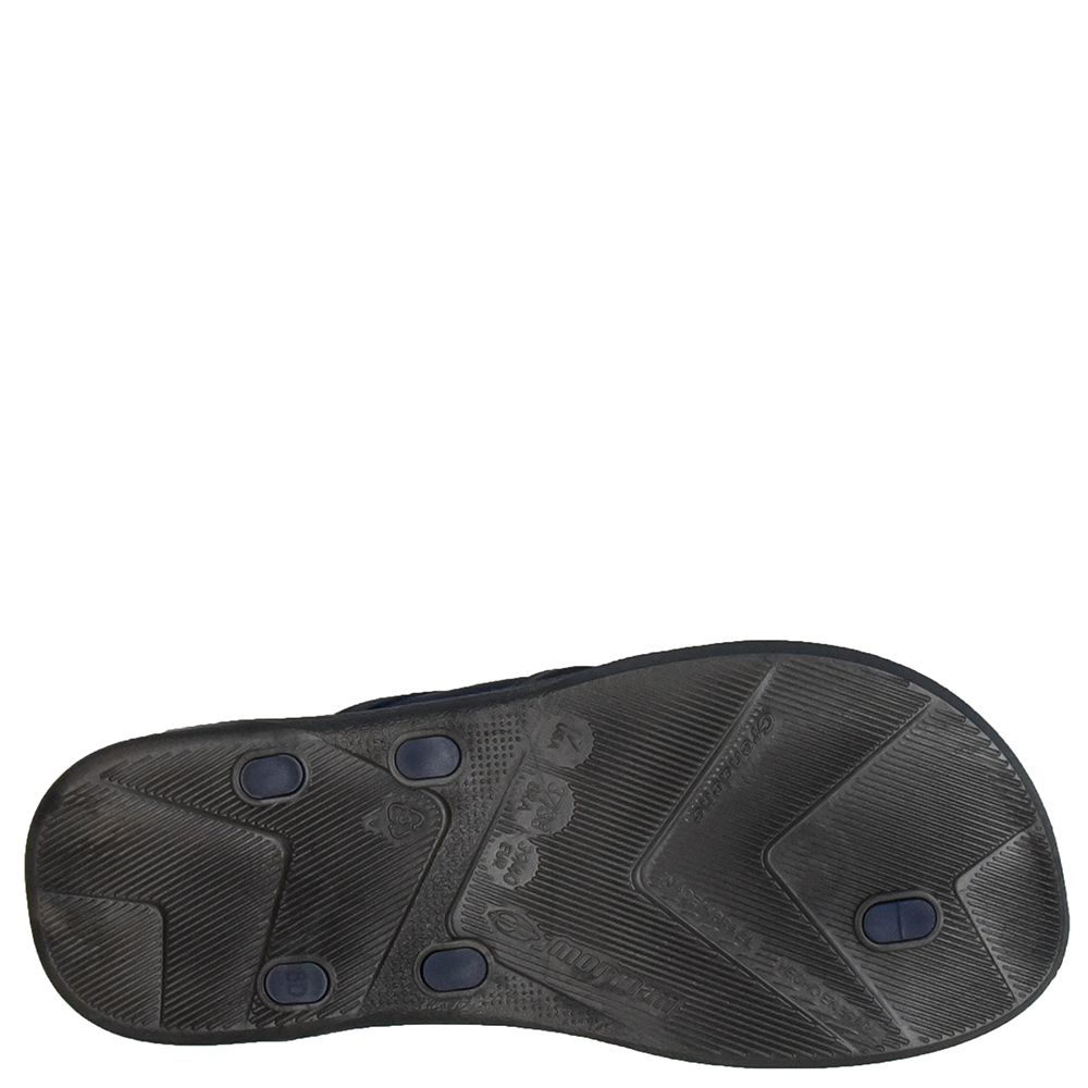 CHINELO WAVE III MORMAII image number 3
