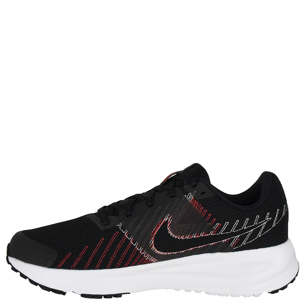TENIS NIKE RUN DEFY HM9594 image number 3