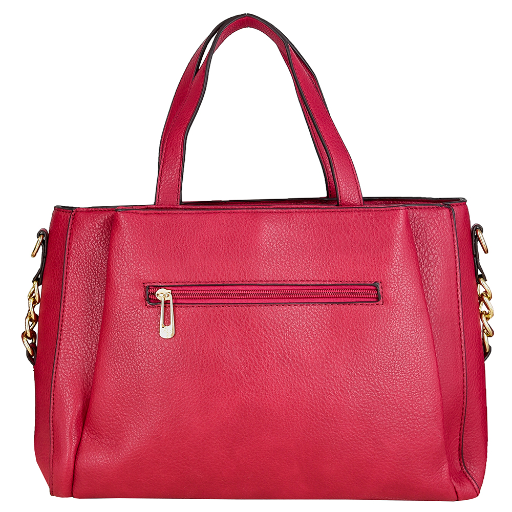 BOLSA FEM DI SANTINNI image number 2