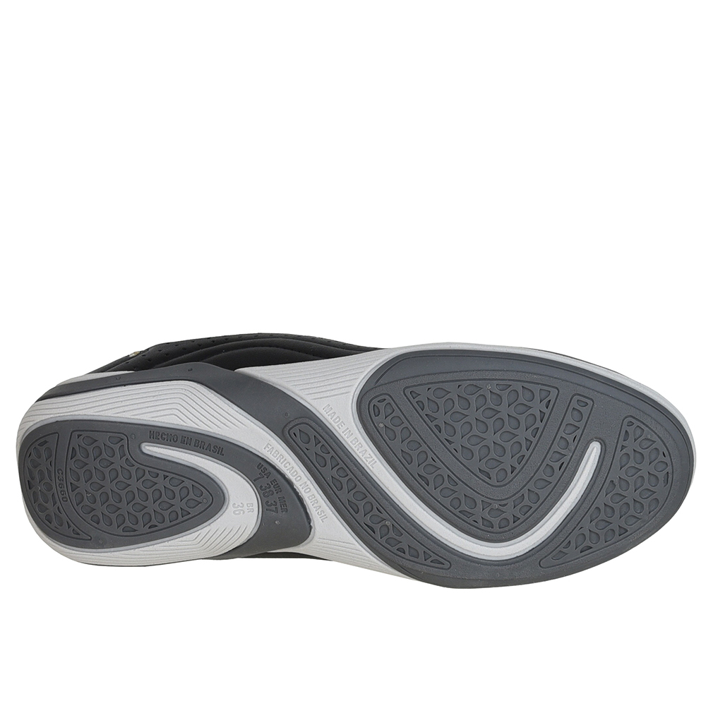 TENIS ONDA KOLOSH image number 4
