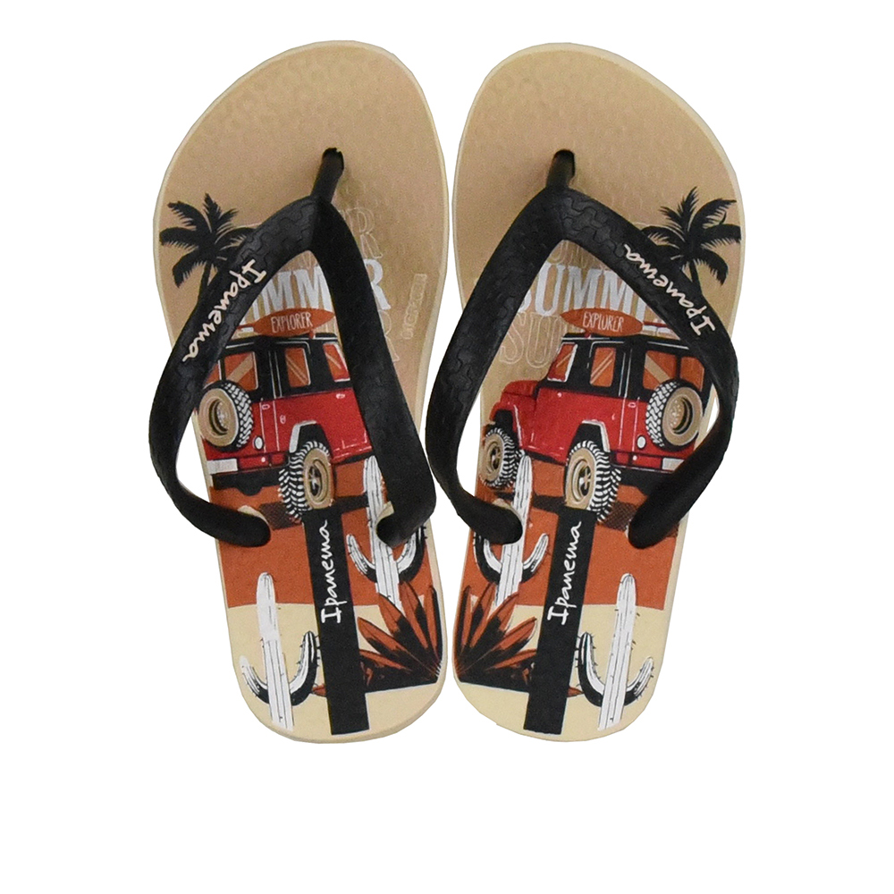 CHINELO INFANTIL IPANEMA image number 0