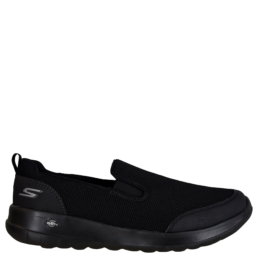 TENIS SKECHERS GO WALK MAX image number 0