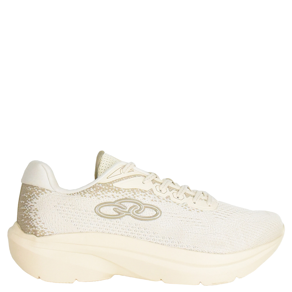 TENIS OLYMPIKUS SOMA 2 43407464 image number 0